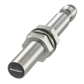 Balluff BES M08MI-PSC15B-S49G Inductive sensor PNP, NO